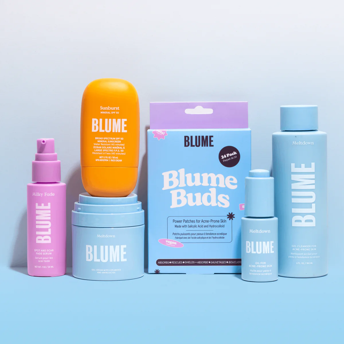 Welcome to Our Store