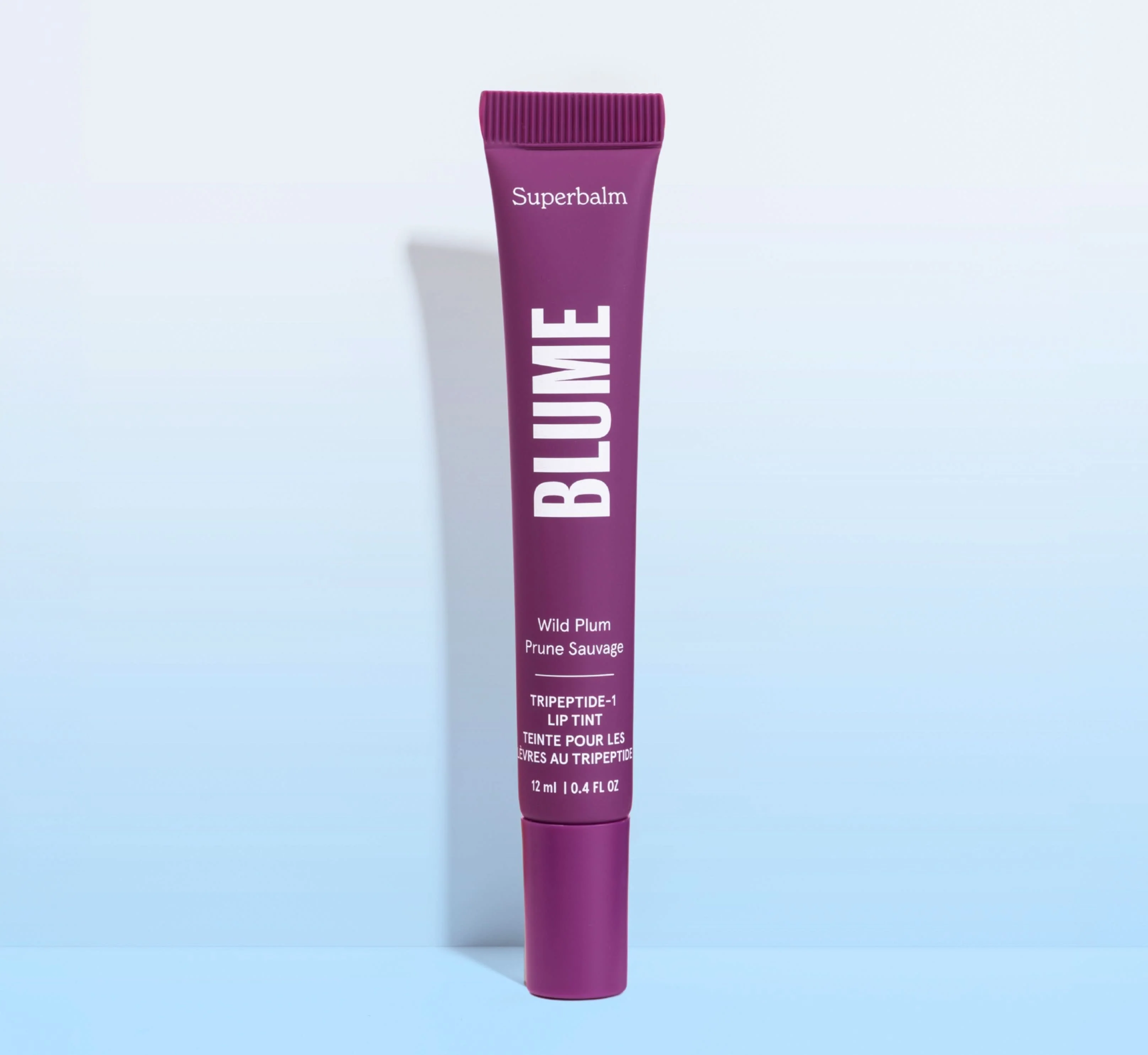 Best Selling Products for Dry Skin